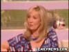 Thumb_jkr_richardjudy1 1036